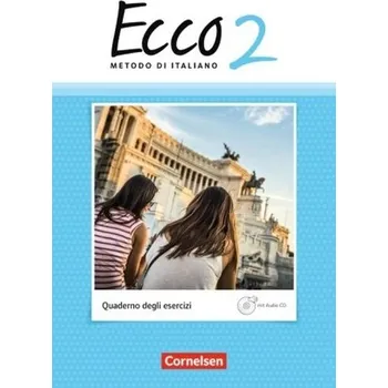 Učebnice Arbeitsheft mit Audio-CD - Volk, Philipp