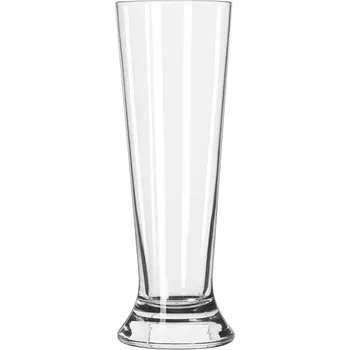 Sklenice Sklenice pivní 370ml ARTISAN sada 4ks