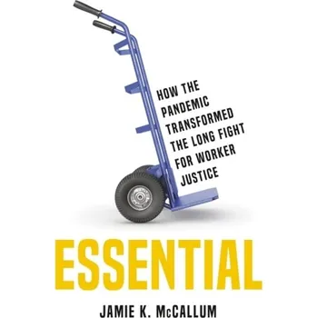 Essential - Collins 11+; Teachitright