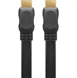 Kabel GOOBAY 61280 HDMI 2.0 4K 3m