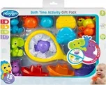Playgro - Dárkový set na hraní do vany
