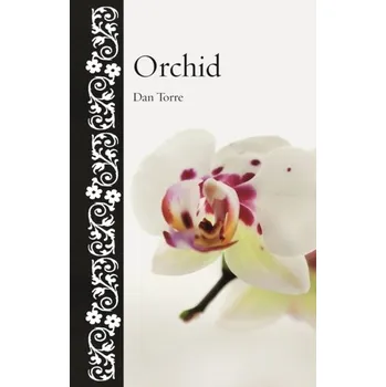 Orchid - Torre, Dan