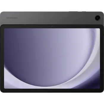 Tablet Samsung Galaxy Tab A9 Plus
