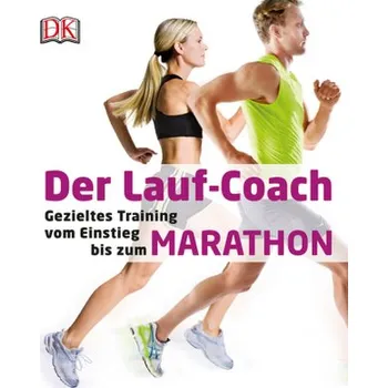 Der Lauf-Coach