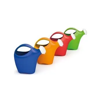 Hra na zahradu Konewka duża MIX