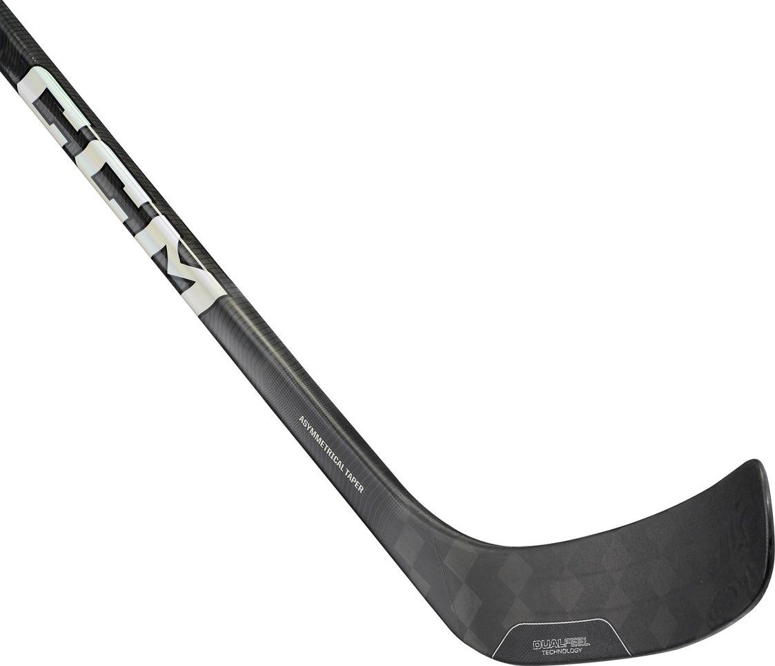 CCM Ribcor Trigger 8 Pro JR P29 P flex 40 od 4 499 Kč - Zbozi.cz