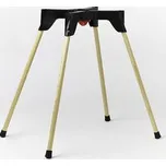 Stojan k dětské vaničce VASCO, Grey