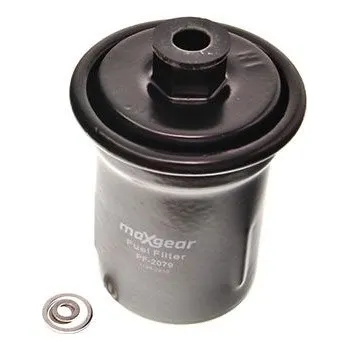 Palivový filtr Palivový filtr MAXGEAR 26-2264