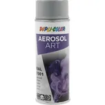 Motip Dupli Color Aerosol Art 400 ml