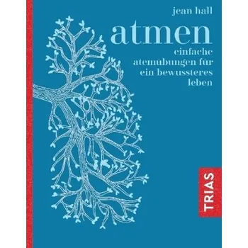 Atmen - Hall, Jean