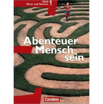 Učebnice 5./6. Schuljahr - Henke, Roland