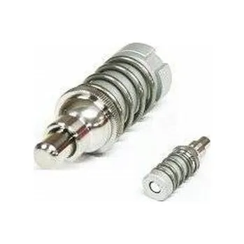 Příslušenství pro tlakový hrnec Vložka ventilu pro tlakové hrnce Vitavit®&nbsp;Royal do r. 1994 - Fissler