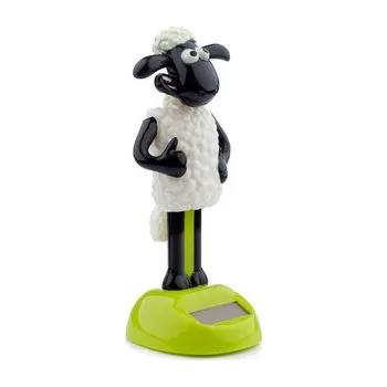 Figurka Puckator Ovečka Shaun