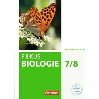 Cizí jazyk 7./8. Schuljahr, Schülerbuch - Budde, Julia