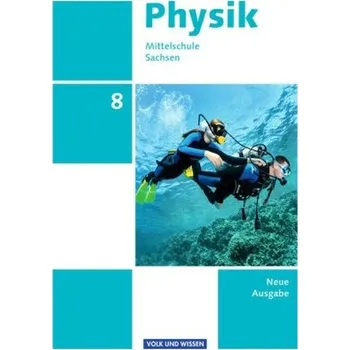 Cizí jazyk 8. Schuljahr, Schülerbuch - Best, Jessie