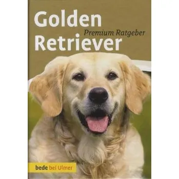 Golden Retriever - Schmitt, Annette