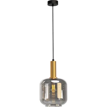 Smarter Závěsné svítidlo Brina, ø20cm