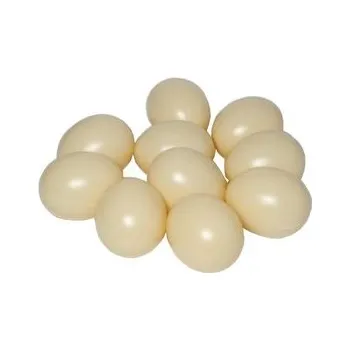 Dětská kuchyňka Jajka 10szt