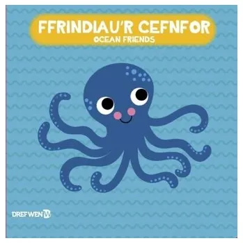 První čtění Llyfr Bath y Cefnfor