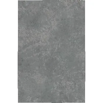 Kuchyňská pracovní deska Kronospan Zástěna k pracovní desce / Grey Galaxy 2050 x 640 mm