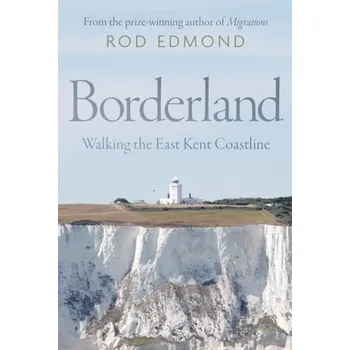 Cestování Borderland - Edmond, Rod