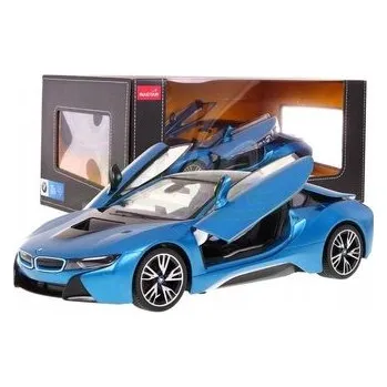 Cizojazyčná kniha Ford GT R/C 1:14