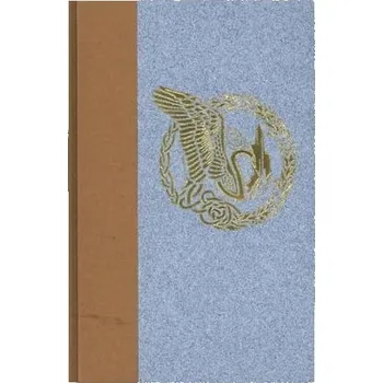 Beletrie pro dospělé Fall Of Gondolin - Tolkien, John R. R.