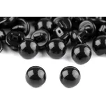 Stoklasa 120433 knoflíky oči černé 9 mm…