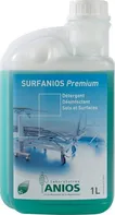 ANIOS Surfanios Premium