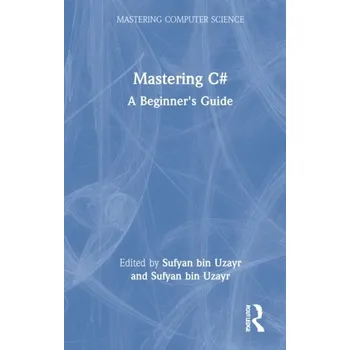 Technika Mastering C#