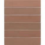 Equipe WADI dlažba Terra 6x30 (0,5m2) 30061