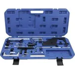 Aretace rozvodů Ford, Mazda, benzín i diesel QUATROS