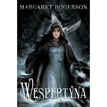 Wespertyna - Rogerson, Margaret