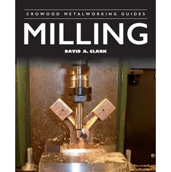 Milling - Clark, David A.