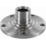 Náboj kola VAICO V10-1421