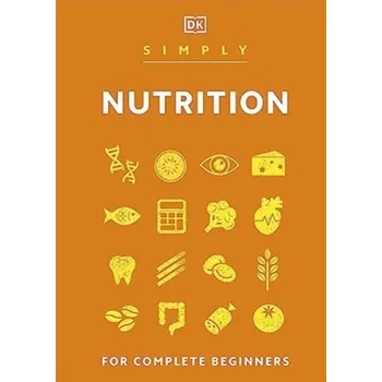 Simply Nutrition - DK