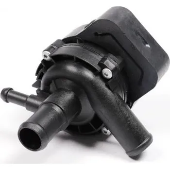 Vodní pumpa motoru Doplňovací vodní čerpadlo (okruh chladicí vody) HEPU AP8280