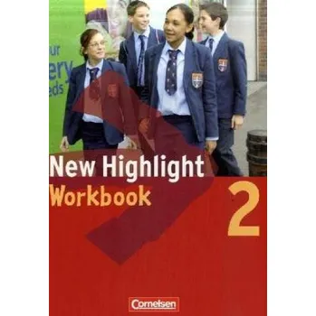 Cizí jazyk 6. Schuljahr, Workbook - Cox, Roderick