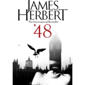 '48 - James Herbert