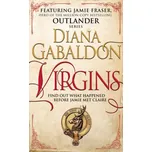 Virgins - Diana Gabaldon