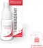 Ústní sprej Herbadent Professional sprej na dásně s chlorhexidinem 25 ml