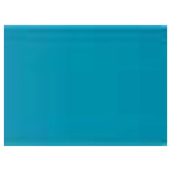 Pastel "Neocolor I", malachite green, CARAN D'ACHE 7000.180