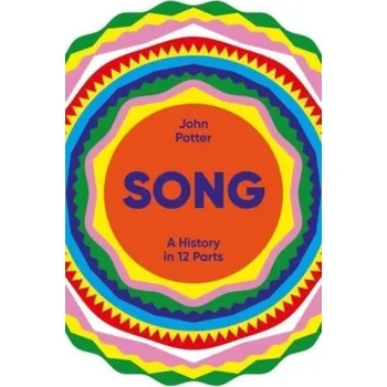 Song - Potter, John