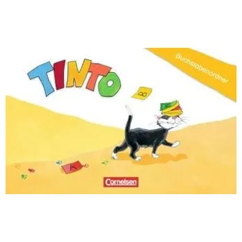 Cizí jazyk 1./2. Schuljahr, Buchstabenordner zu allen Neubearbeitungen (Druckschrift) - Urbanek, Rüdiger