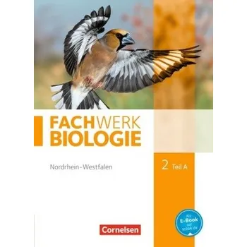 Cizí jazyk Schülerbuch. Tl.A - Form, Anke