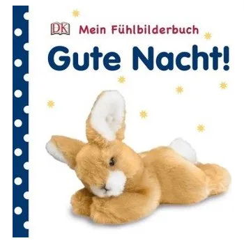 Gute Nacht!