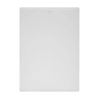 Set školních potřeb Płytka do wycinania C