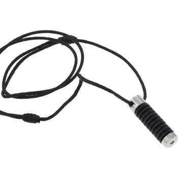 Náhrdelník Dámský náhrdelník Cristian Lay 493980 (45 cm)