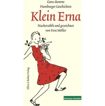 Klein Erna - Möller, Vera