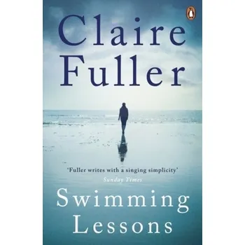 Swimming Lessons - Fuller, Claire